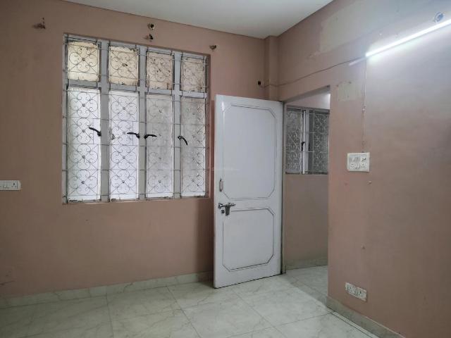 Flat for rent in Hauz Khas, Delhi
