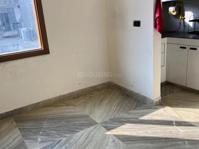 Flat for rent in Hauz Khas, Delhi