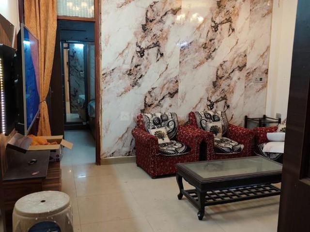 Flat for rent in South Delhi, Deri
