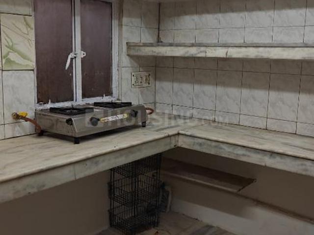 Flat for rent in South Delhi, Deri