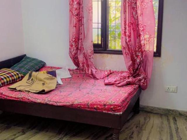 Flat for rent in Hauz Khas, Delhi