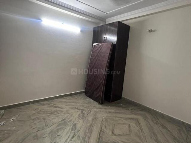 Flat for rent in South Delhi, Deri