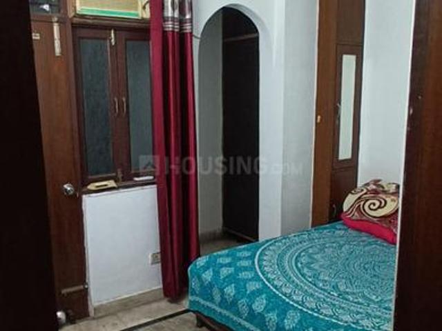 Flat for rent in South Delhi, Deri