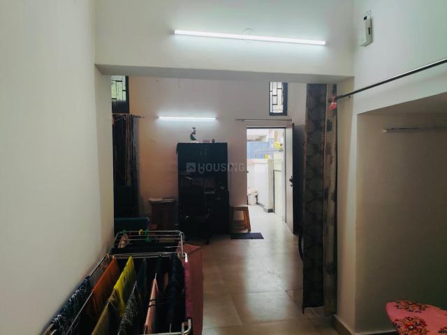Flat for rent in South Delhi, Deri