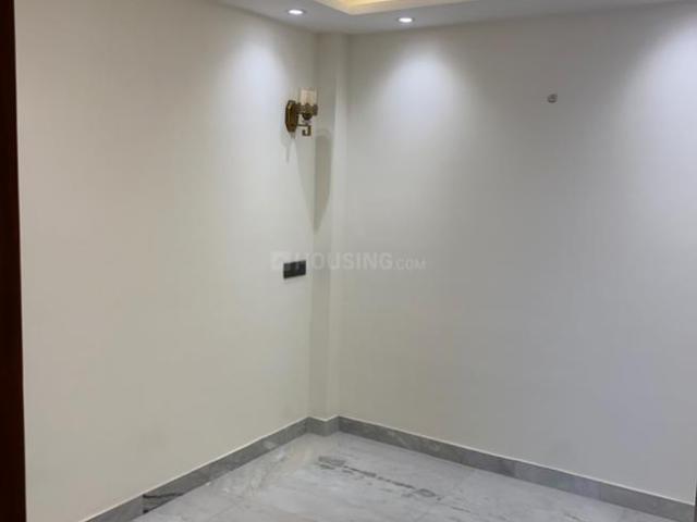Flat for rent in South Delhi, Deri