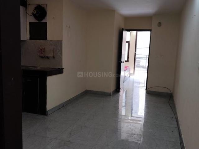 Flat for rent in South Delhi, Deri