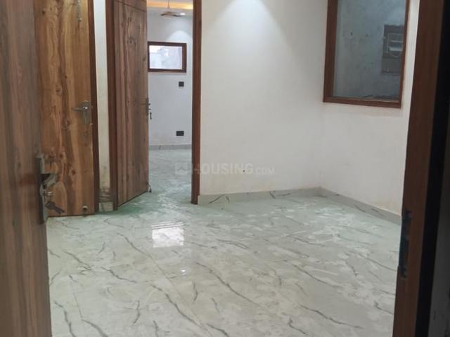 Flat for rent in Hauz Khas, Delhi