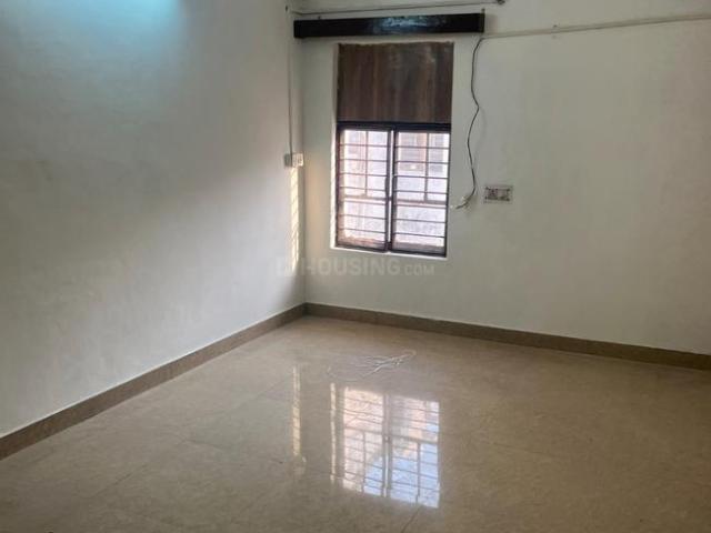 Flat for rent in Hauz Khas, Delhi
