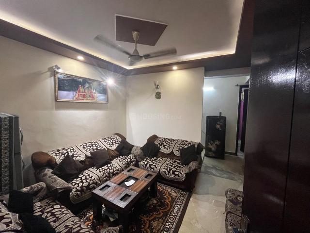 Flat for sale in South Delhi, Deri