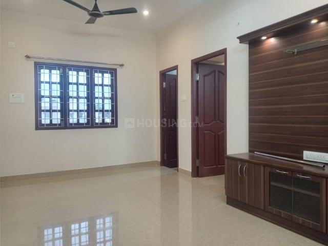 Flat for rent in Medavakkam - Chennai, Tamil Nadu