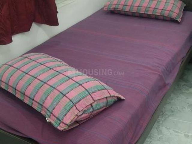 Flat for rent in Anna Nagar, Tamil Nadu