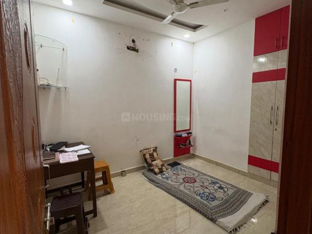 Flat for rent in Alwar
