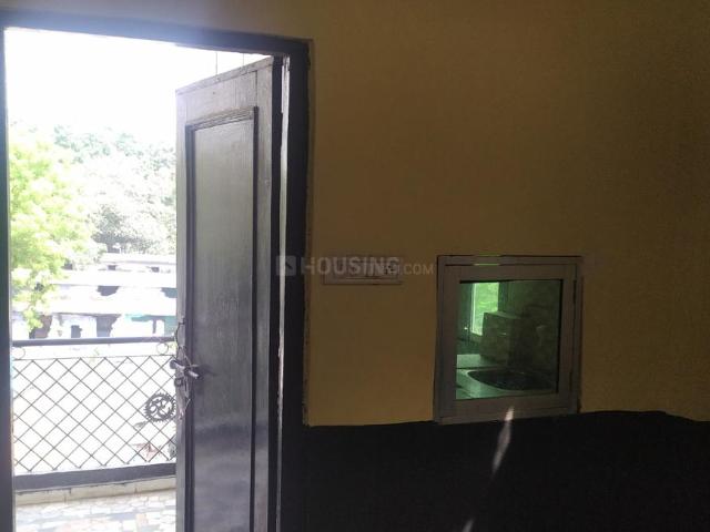 Flat for rent in Kanpur, Arunachal Pradesh