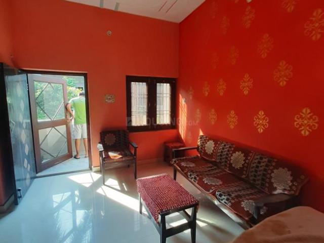 Flat for rent in Aligarh, Arunachal Pradesh