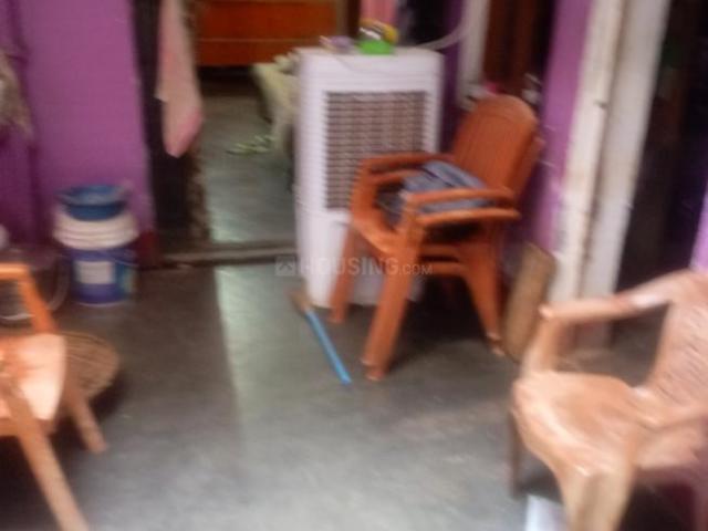 Flat for rent in Hardoi