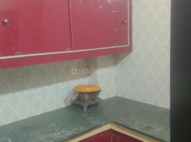 Flat for rent in Lakhana, Arunachal Pradesh