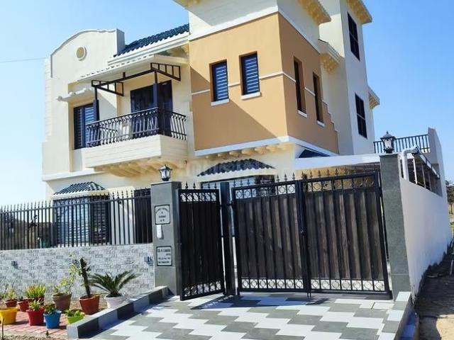 Flat for rent in Dera Bassi, Punjab