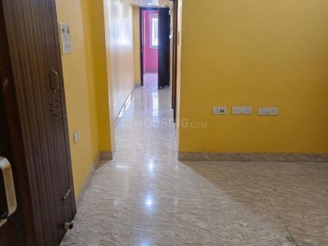 Flat for rent in Bihar
