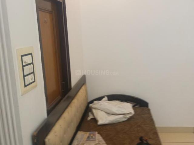 Flat for rent in Moradabad