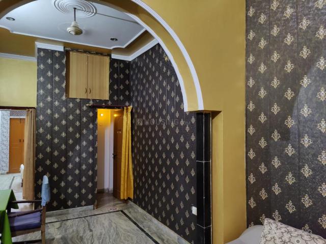 Flat for rent in Lakhana, Arunachal Pradesh