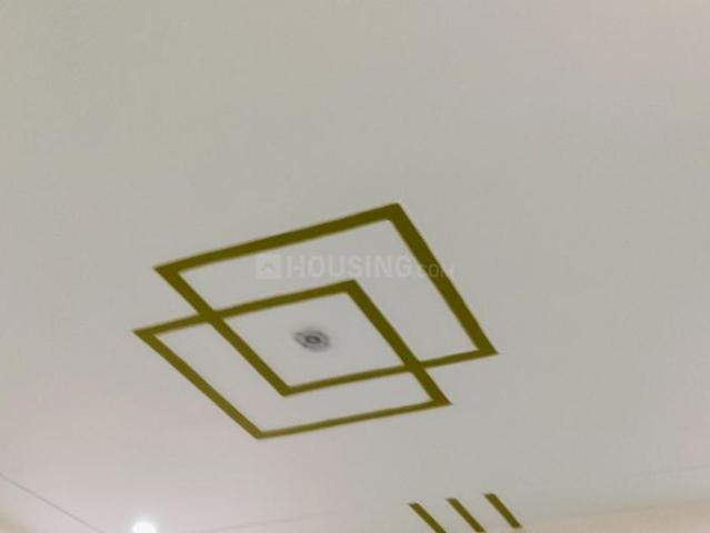 Flat for rent in Arunachal Pradesh