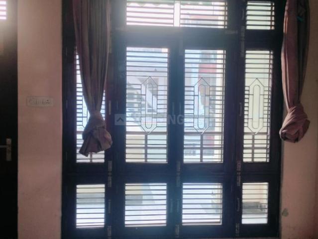 Flat for rent in Arunachal Pradesh