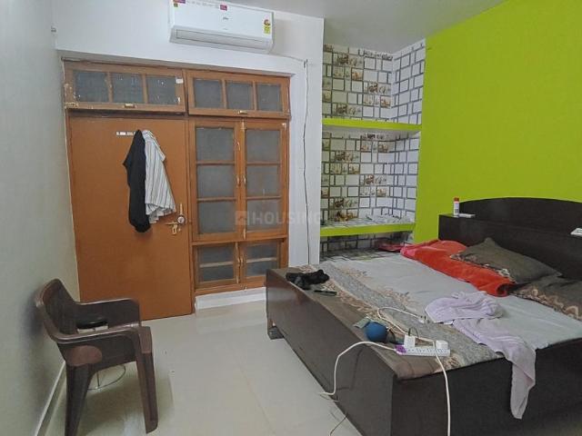 Flat for rent in Lakhana, Arunachal Pradesh