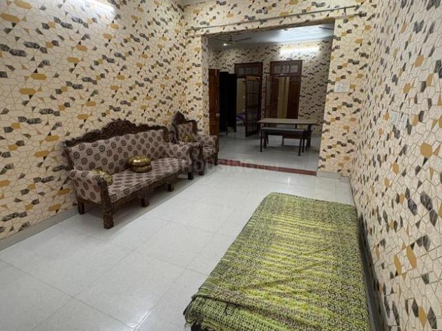 Flat for rent in Lakhana, Arunachal Pradesh