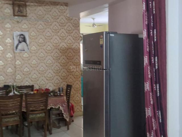 Flat for rent in Lakhana, Arunachal Pradesh