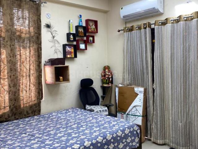 Flat for rent in Lakhana, Arunachal Pradesh