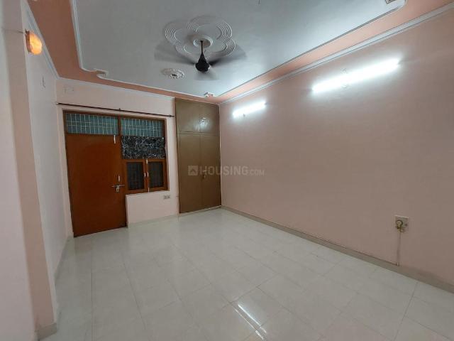 Flat for rent in Arunachal Pradesh