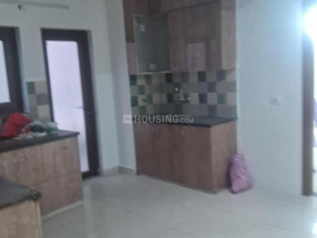 Flat for rent in Arunachal Pradesh