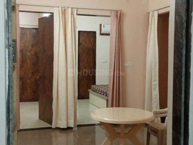 Flat for rent in Lakhana, Arunachal Pradesh