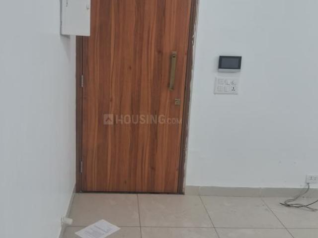Flat for rent in Arunachal Pradesh