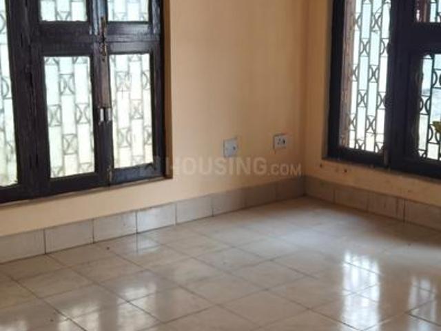 Flat for rent in Arunachal Pradesh