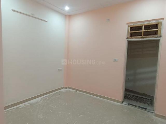 Flat for rent in Arunachal Pradesh