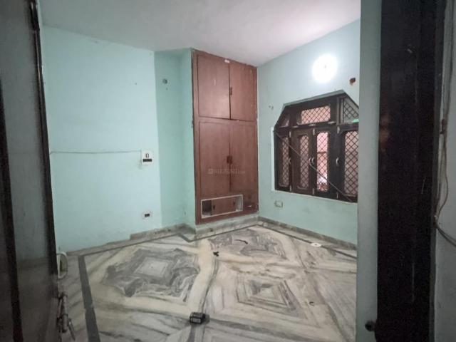 Flat for rent in Lakhana, Arunachal Pradesh