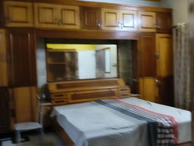 Flat for rent in Lakhana, Arunachal Pradesh