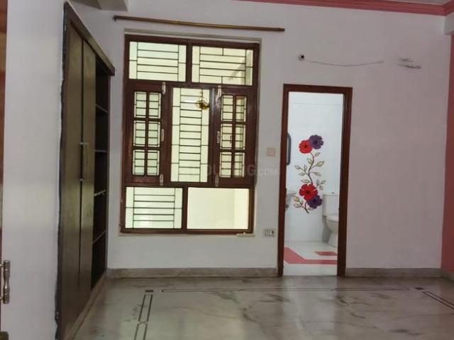 Flat for rent in Lakhana, Arunachal Pradesh
