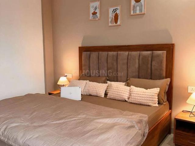 Flat for rent in Lakhana, Arunachal Pradesh