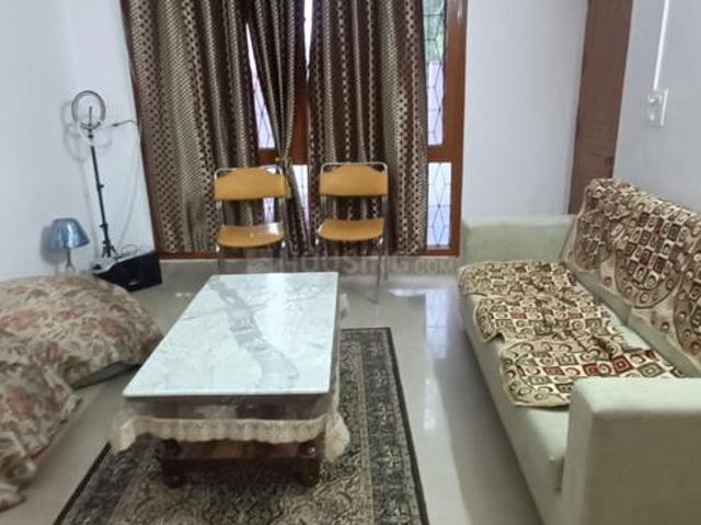 Flat for rent in Lakhana, Arunachal Pradesh