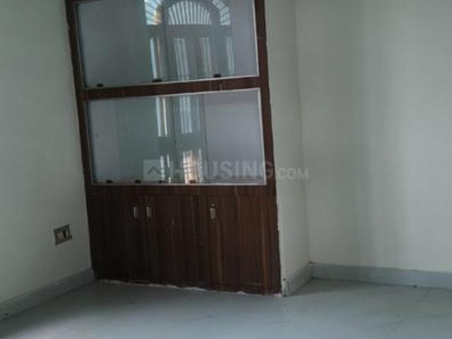 Flat for rent in Arunachal Pradesh