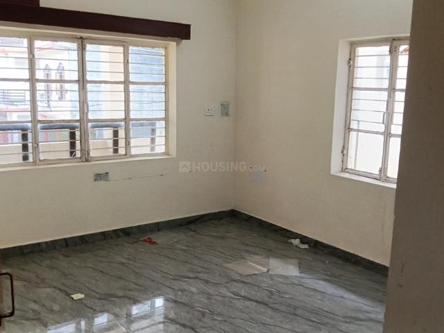 Flat for rent in Arunachal Pradesh