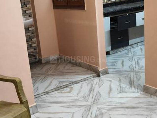 Flat for rent in Lakhana, Arunachal Pradesh