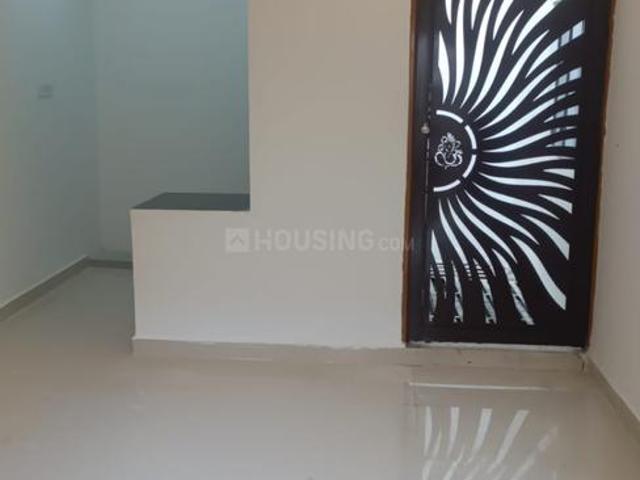 Flat for rent in Lakhana, Arunachal Pradesh