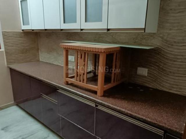 Flat for rent in Lakhana, Arunachal Pradesh