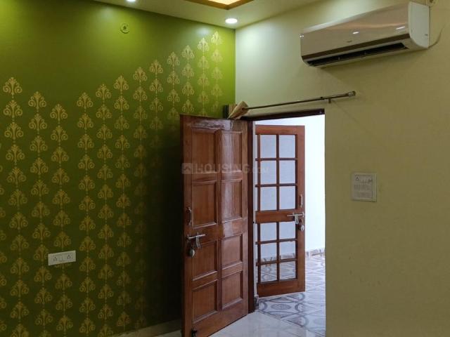 Flat for rent in Lucknow