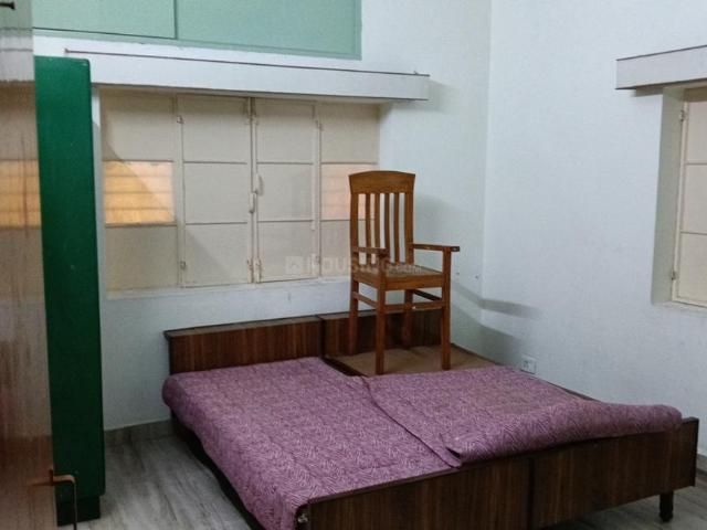 Flat for rent in Arunachal Pradesh