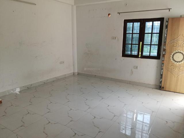 Flat for rent in Arunachal Pradesh