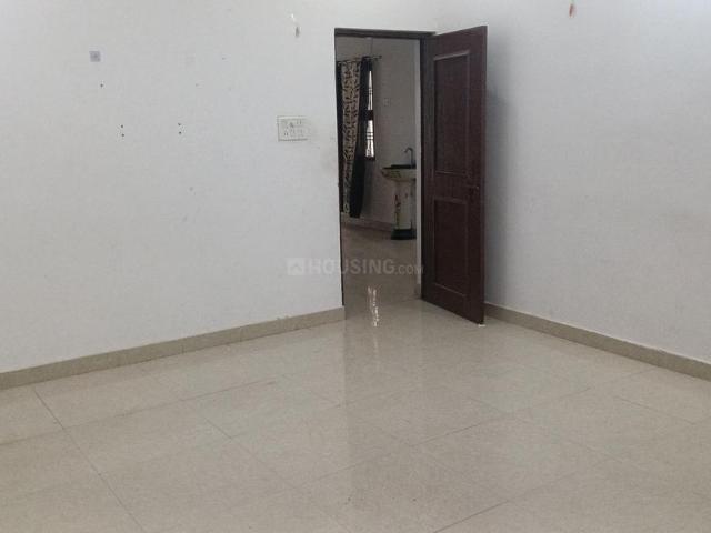 Flat for rent in Arunachal Pradesh